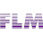 @FLMUSACanada Avatar