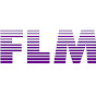 FLM USA & Canada logo