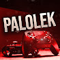 palolek_playthegame