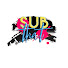 AMXGtbSTDQE-channel-avatar-Sub That: Sublimation Graphics & Tutorials
