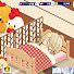 TUKSssBMtpE-channel-avatar-鯖