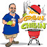 L3OHJp7LpC0-channel-avatar-Grillin and Chillin with Coleman