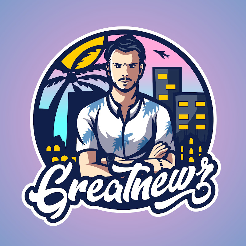 Greatnewz