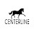 @centerlinestyle3683