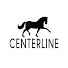 Centerline Style