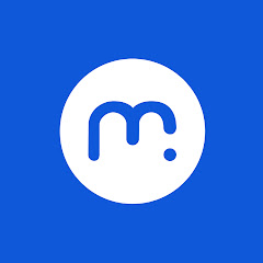 mobilenet.cz - testovací záběry
