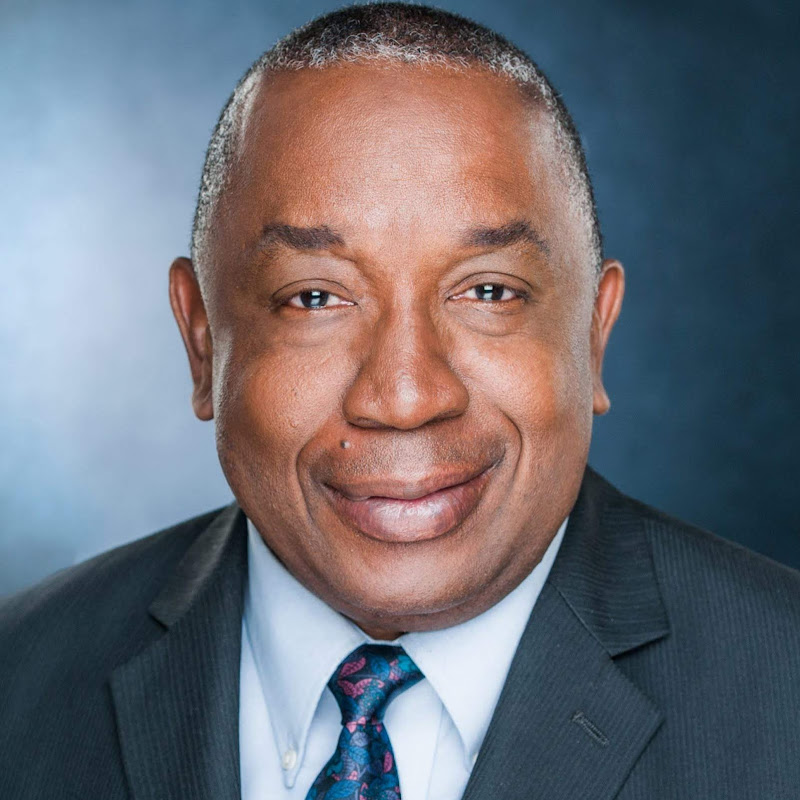 Paul Edwards
