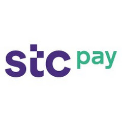 stc pay Bahrain