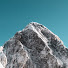 XjieAFQmcbg-channel-avatar-Intrepid Road