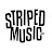 Striped Music