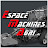 Espace-Machines-Agri