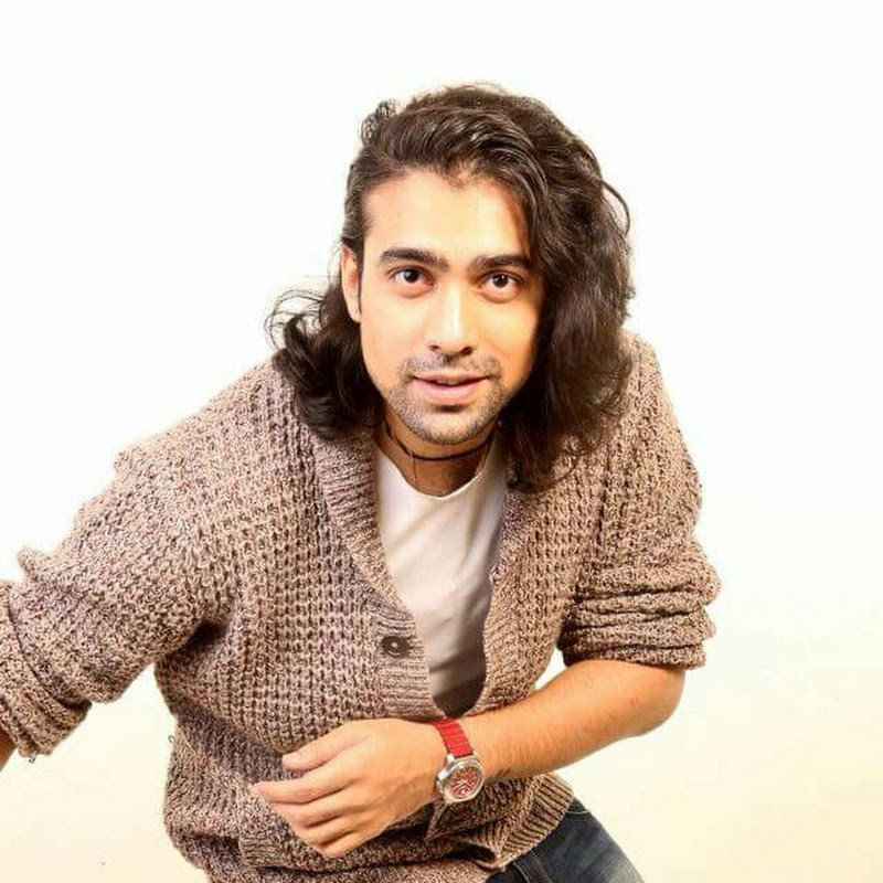 Jubin Nautiyal Covers