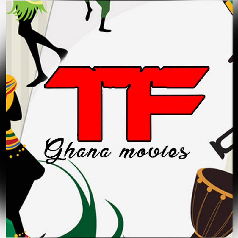 Channel Avatar