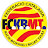 Federacio Catalana KickBoxing MuayThai