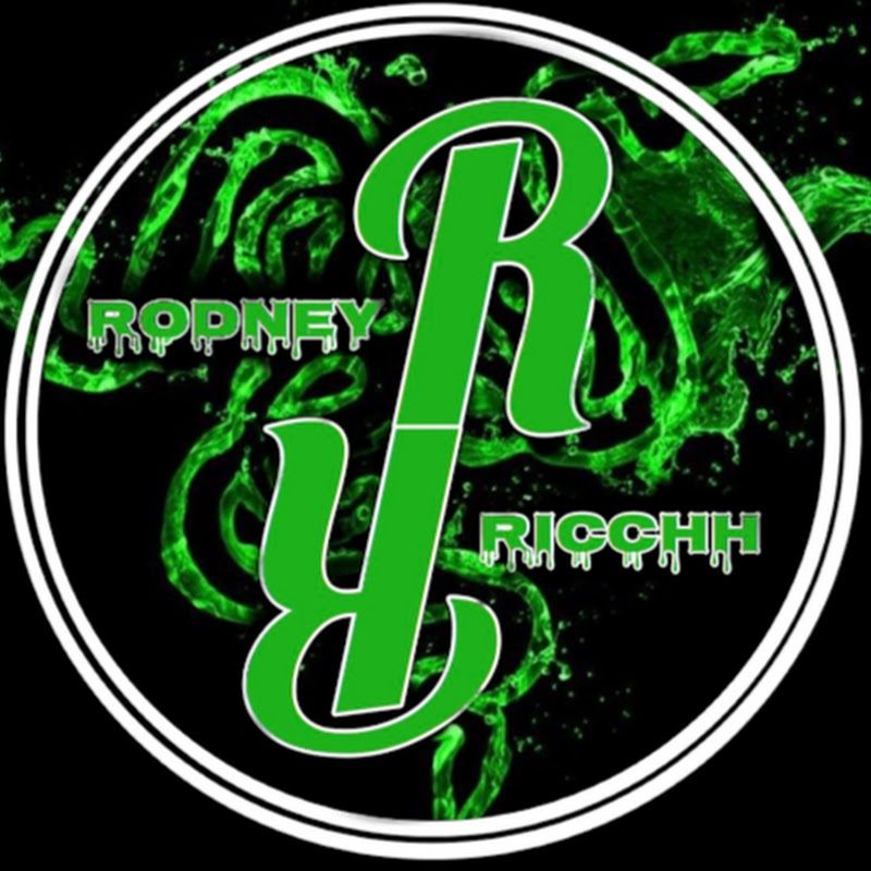 RodneyRicchh