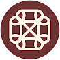 Hearts' Home Acoustics