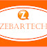 RDmH8i6p4bE-channel-avatar-Info Zebartech
