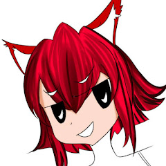 鰤さん