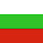 Българска Нация