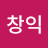 @이창익-b6l