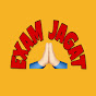 EXAM JAGAT logo