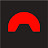 @HardwareUnknown's avatar