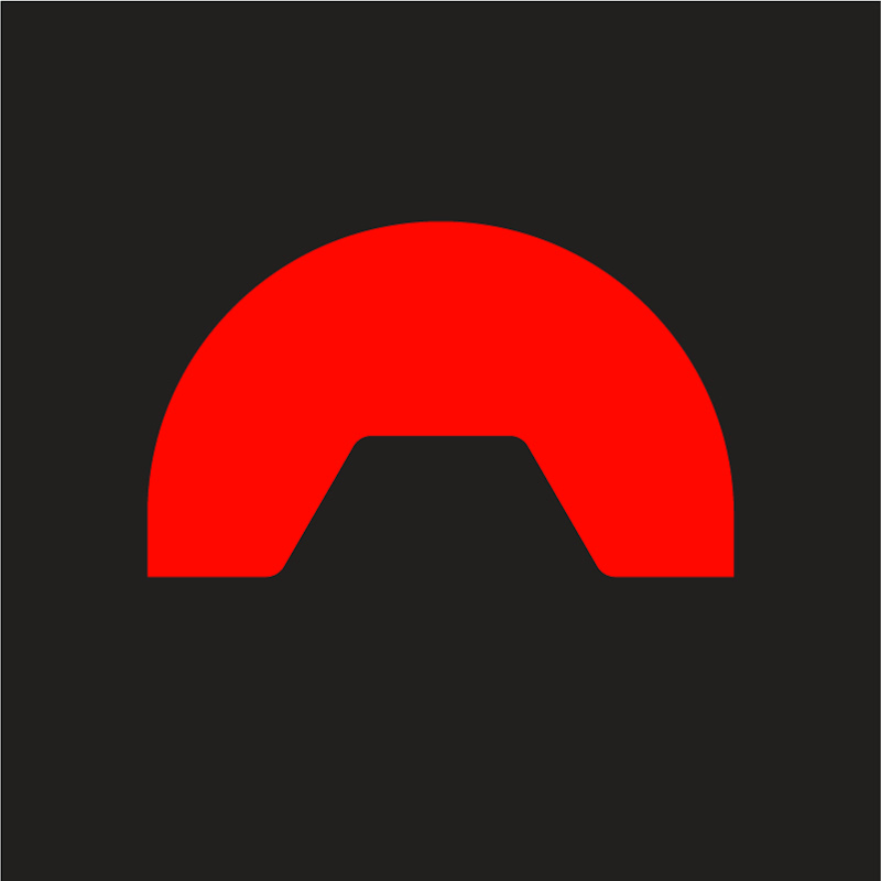 Hardware Unknown Logo