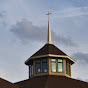 Ascension Lutheran logo