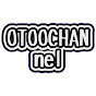 otoo555