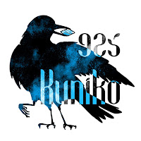 925_kunikoのサムネイル