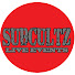 EXATnSz-IoA-channel-avatar-SUBCULTZ