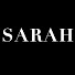 MC6a0GuPMgA-channel-avatar-Revista Sarah