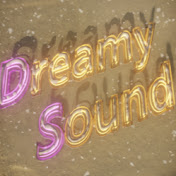 dreamy sound