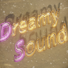 dreamy sound Avatar