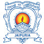 Seth Anandram Jaipuria Group of Schools logo