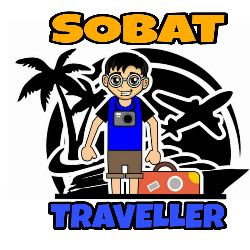 SOBAT TRAVELER