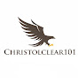 Christolclear101