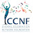 Choral Celebration Network Foundation