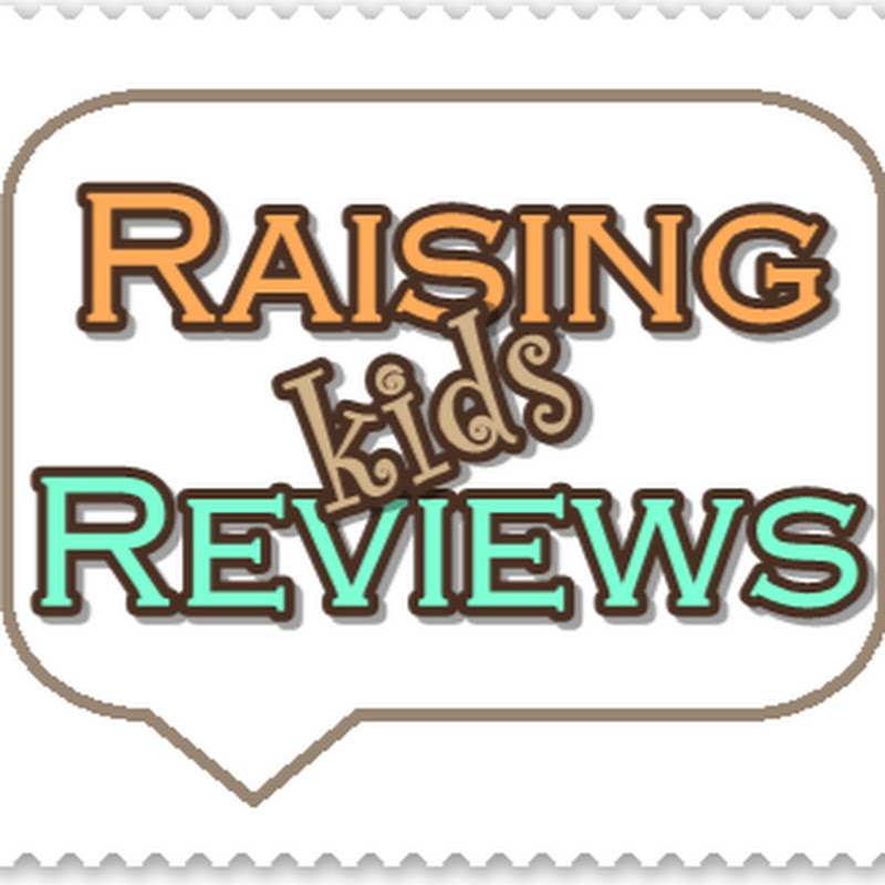 Raising Kids Reviews