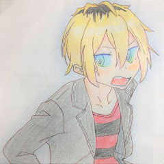 伝説のヤンキー