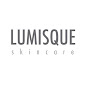 Lumisque logo