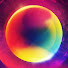 aQ_wDKpFeK4-channel-avatar-RivaGe