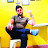 @sagarsarker6929 Avatar