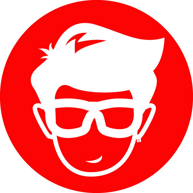 มิสเตอร์ ฟาฬ