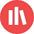 x_-RpwjPGJQ-channel-avatar-Publio.pl