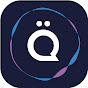 Quranly App logo