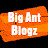 BigAntBlogz