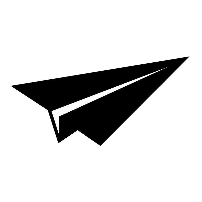 LexLaunch.Com