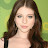 Georgina Sparks