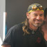 ZyLSplHi9y0-channel-avatar-Ross Reegus